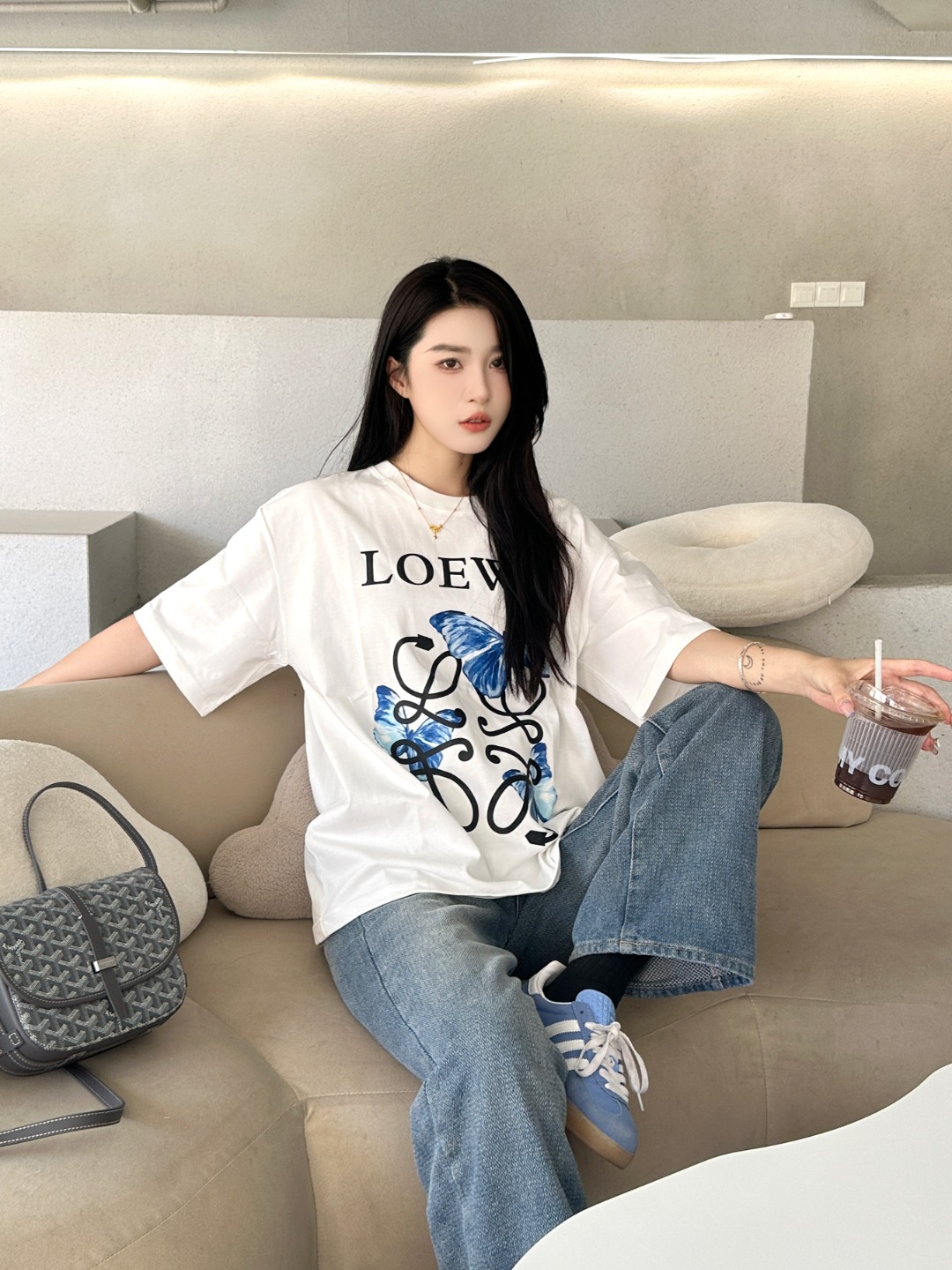 a.jpg