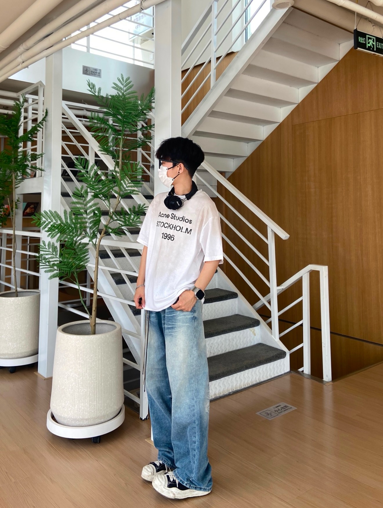 d.jpg