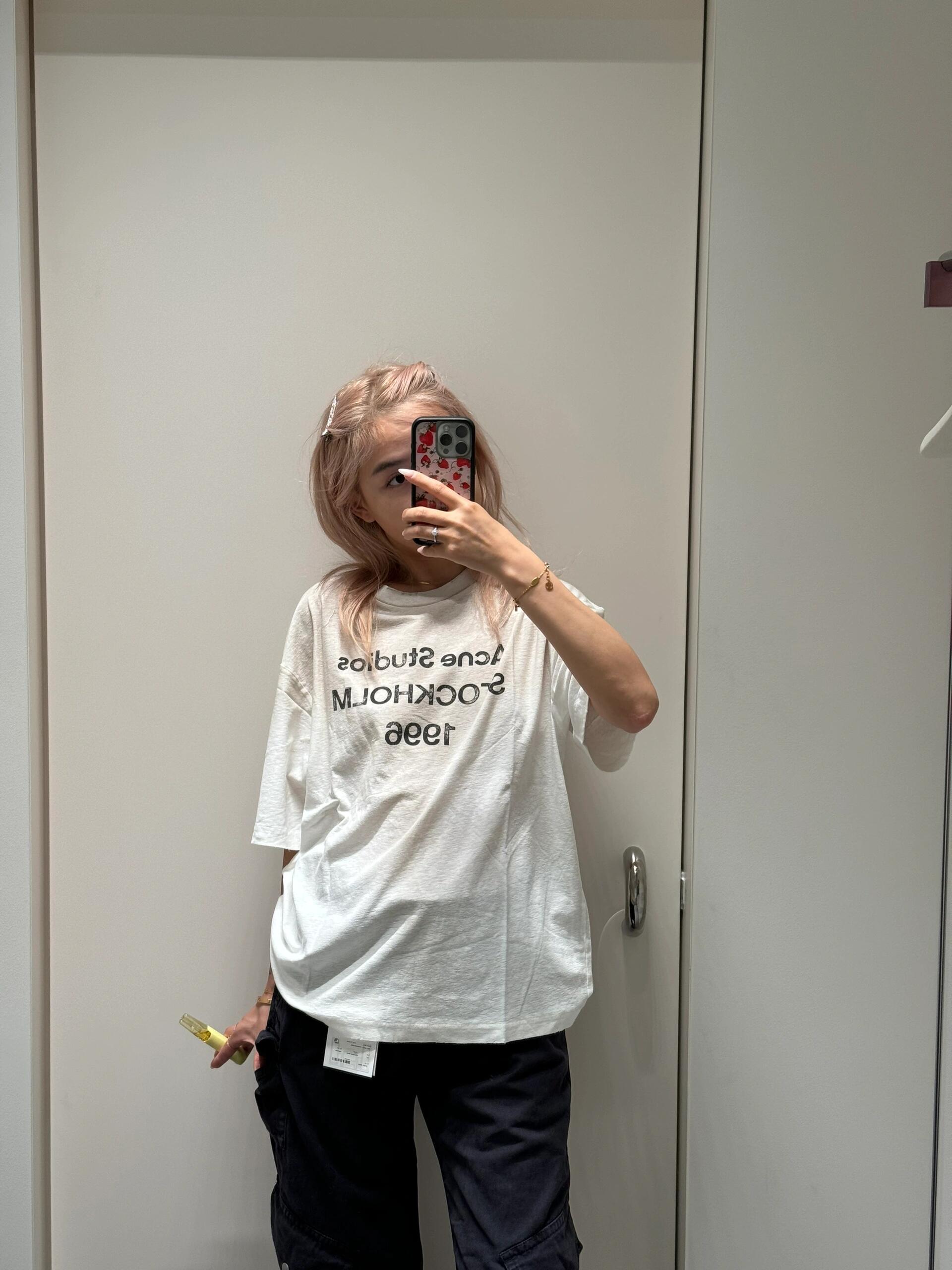 e.jpg