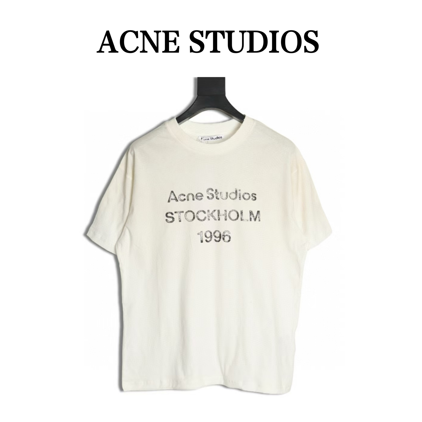 a.jpg