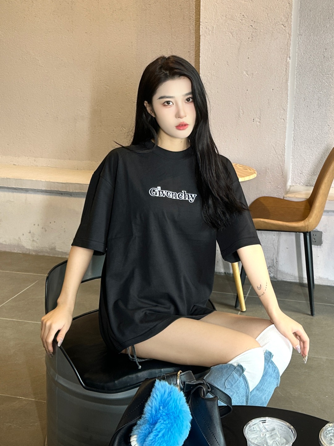 a.jpg