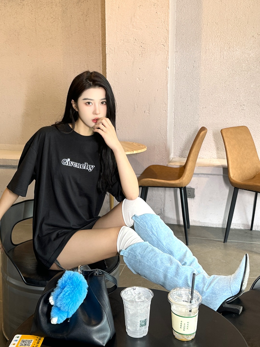 c.jpg