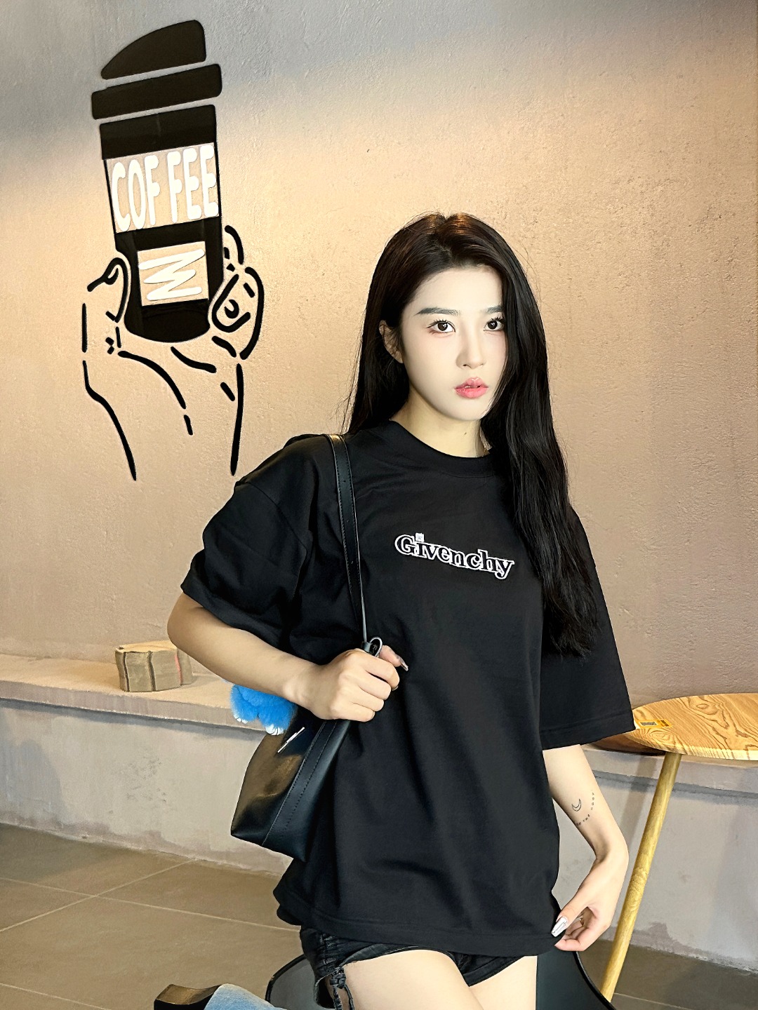 e.jpg