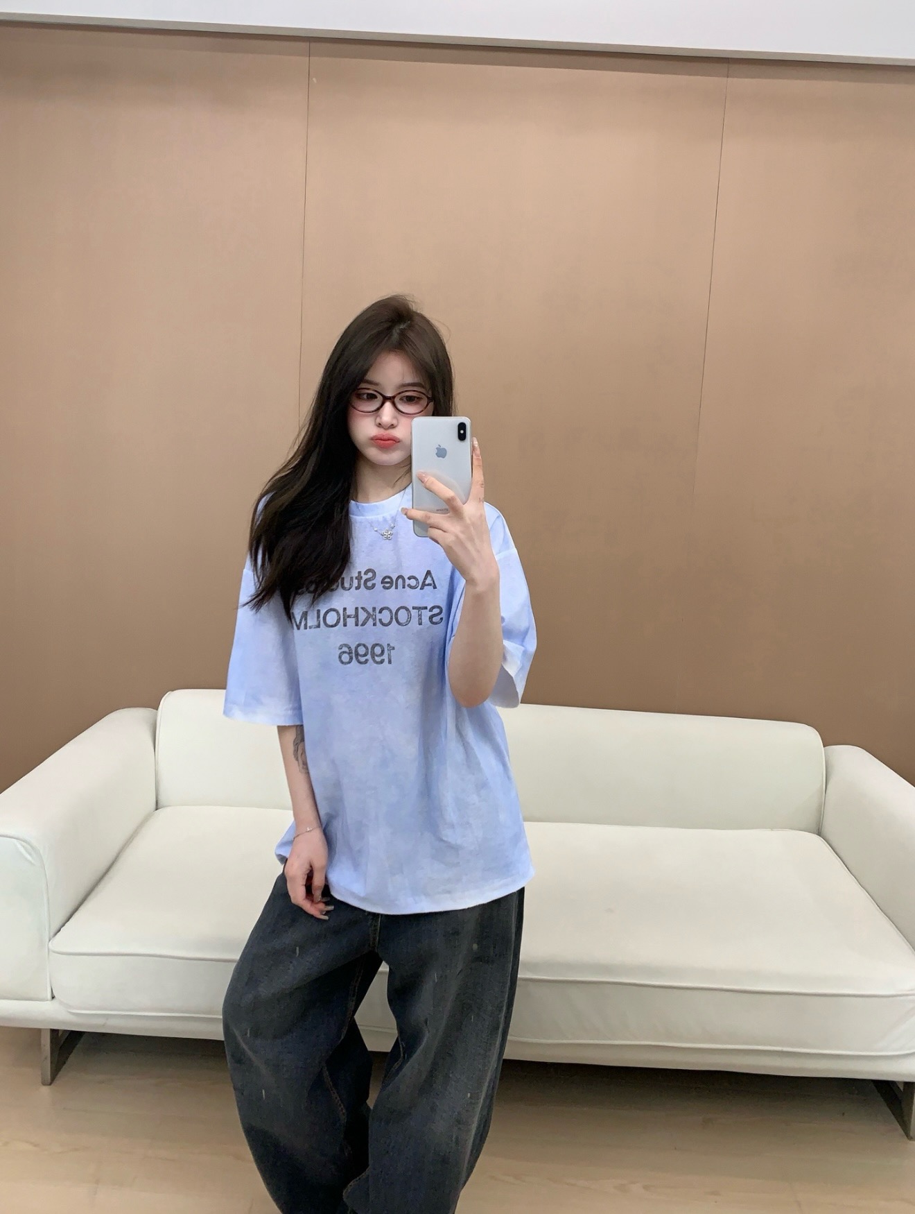 a.jpg