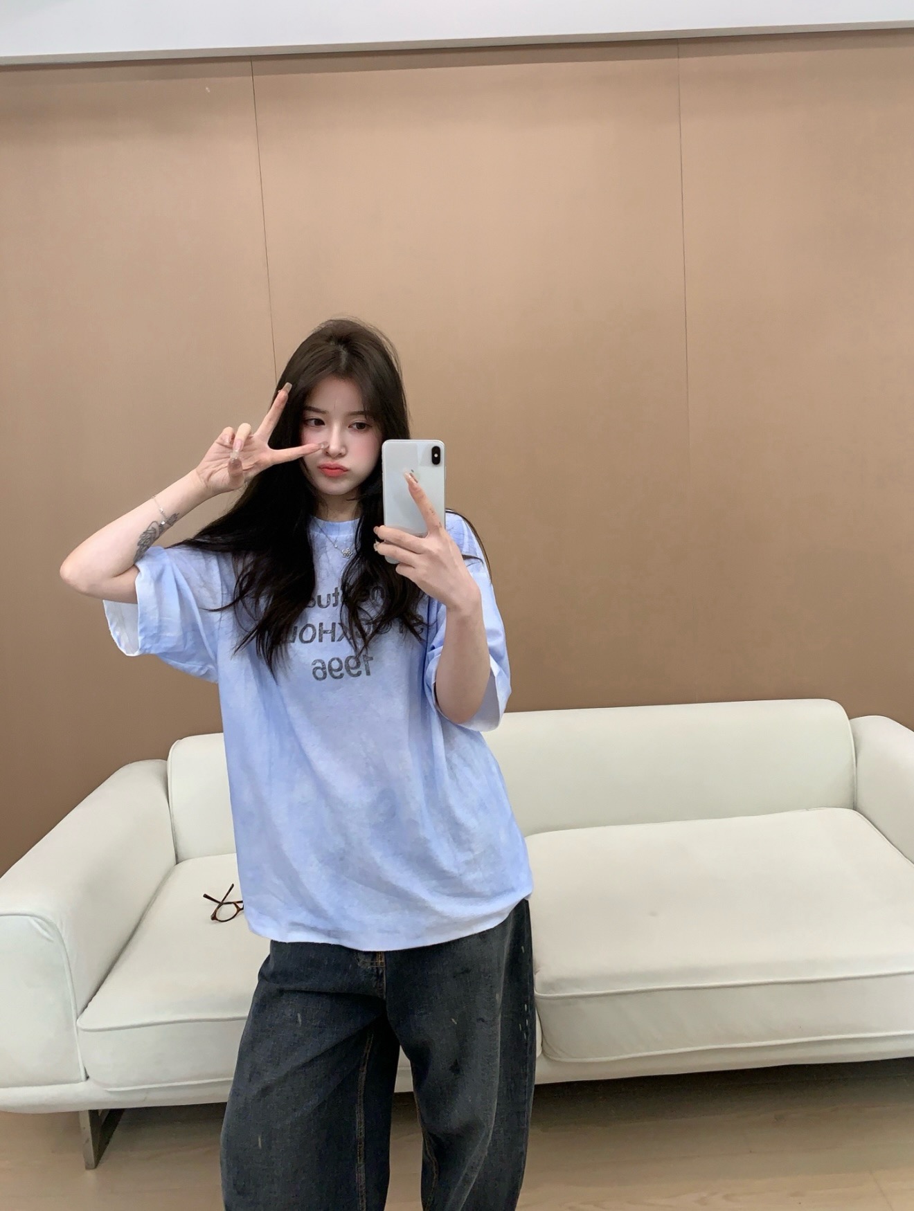 d.jpg