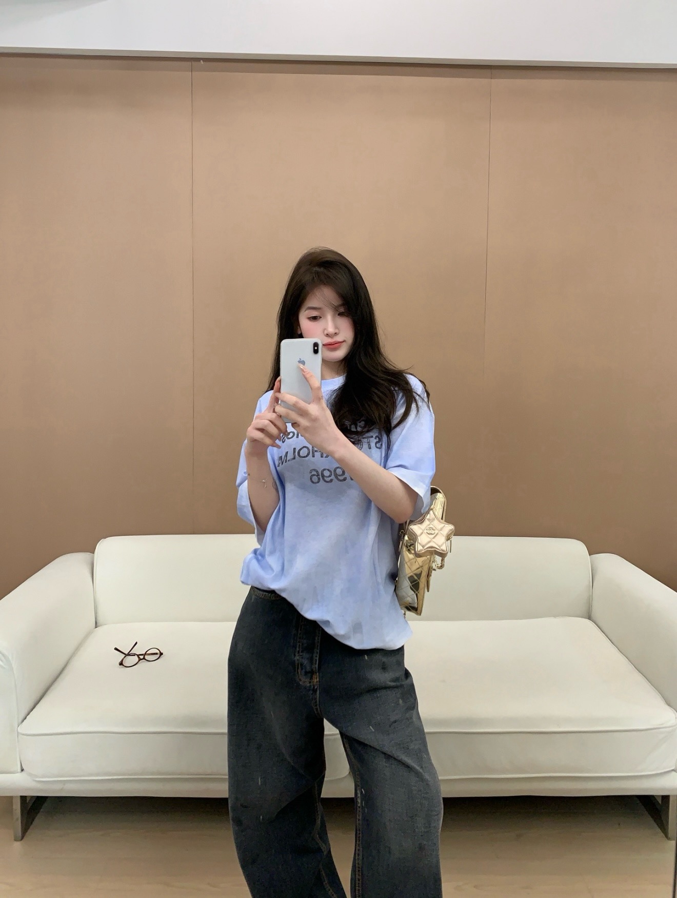 e.jpg