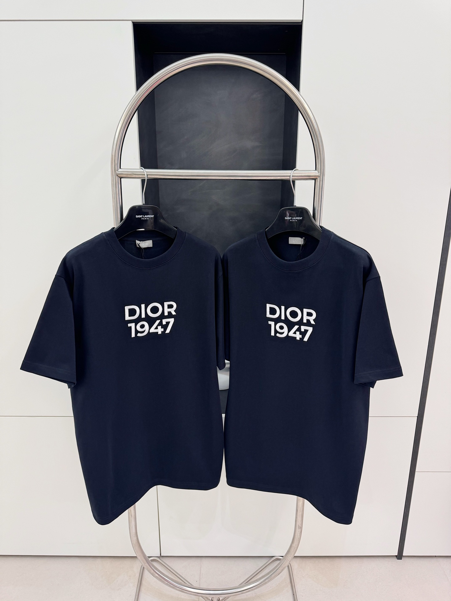 d.jpg