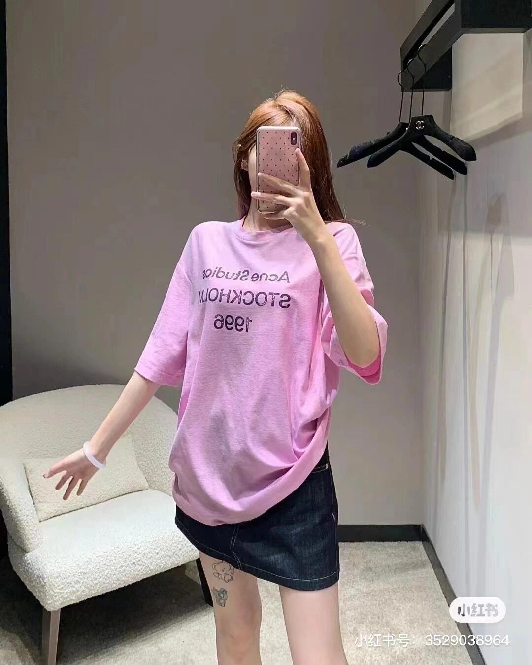 a.jpg