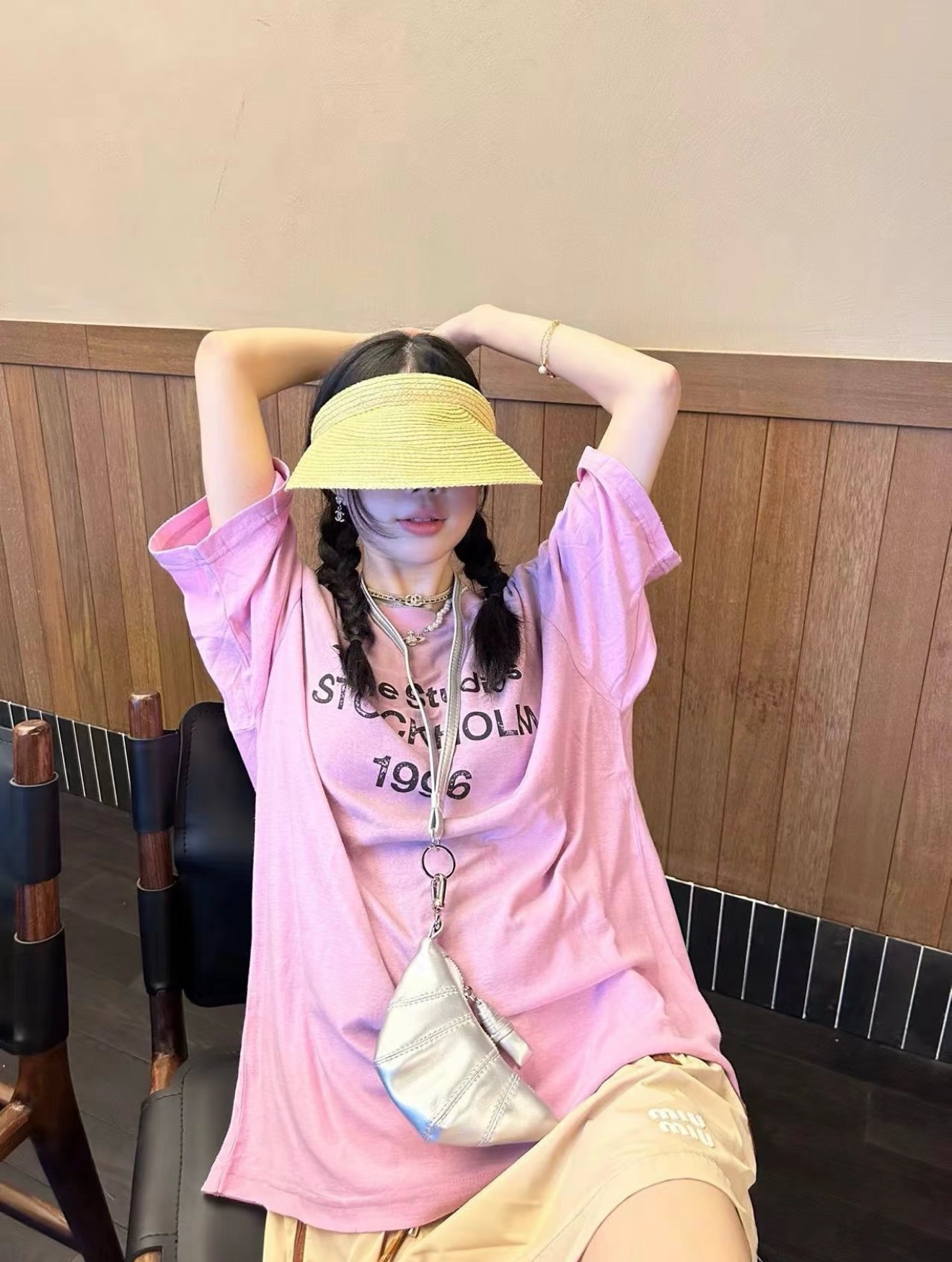 c.jpg