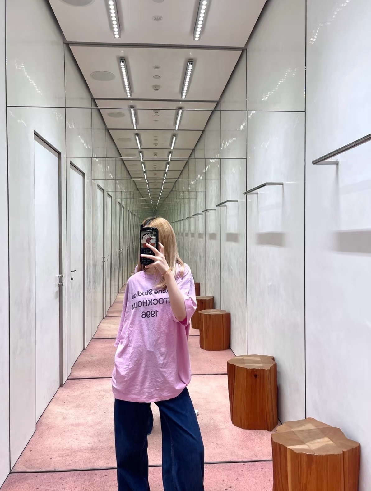 d.jpg