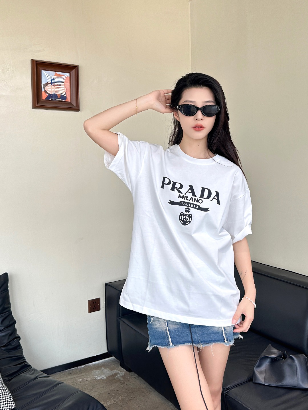 a.jpg