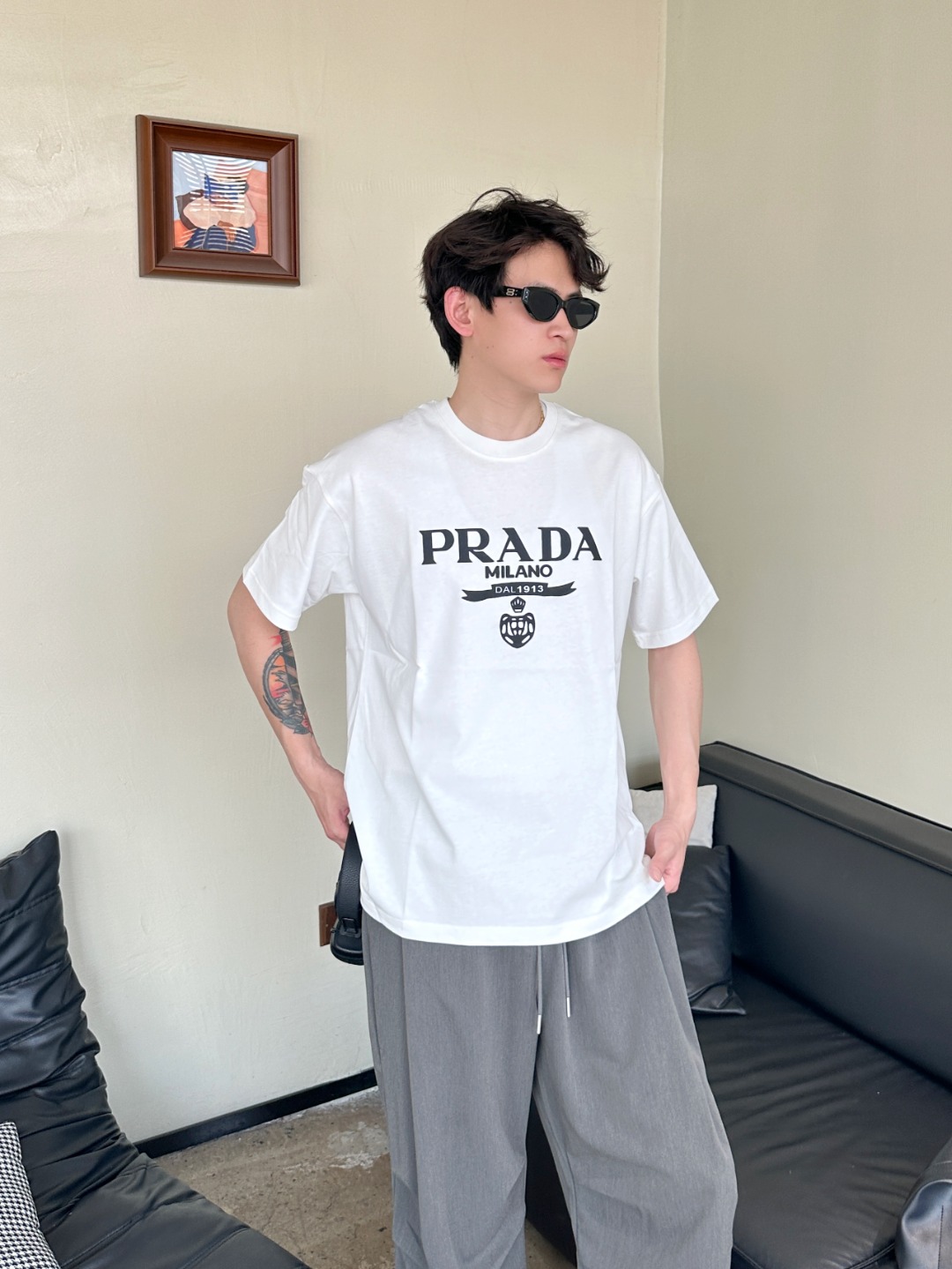 b.jpg