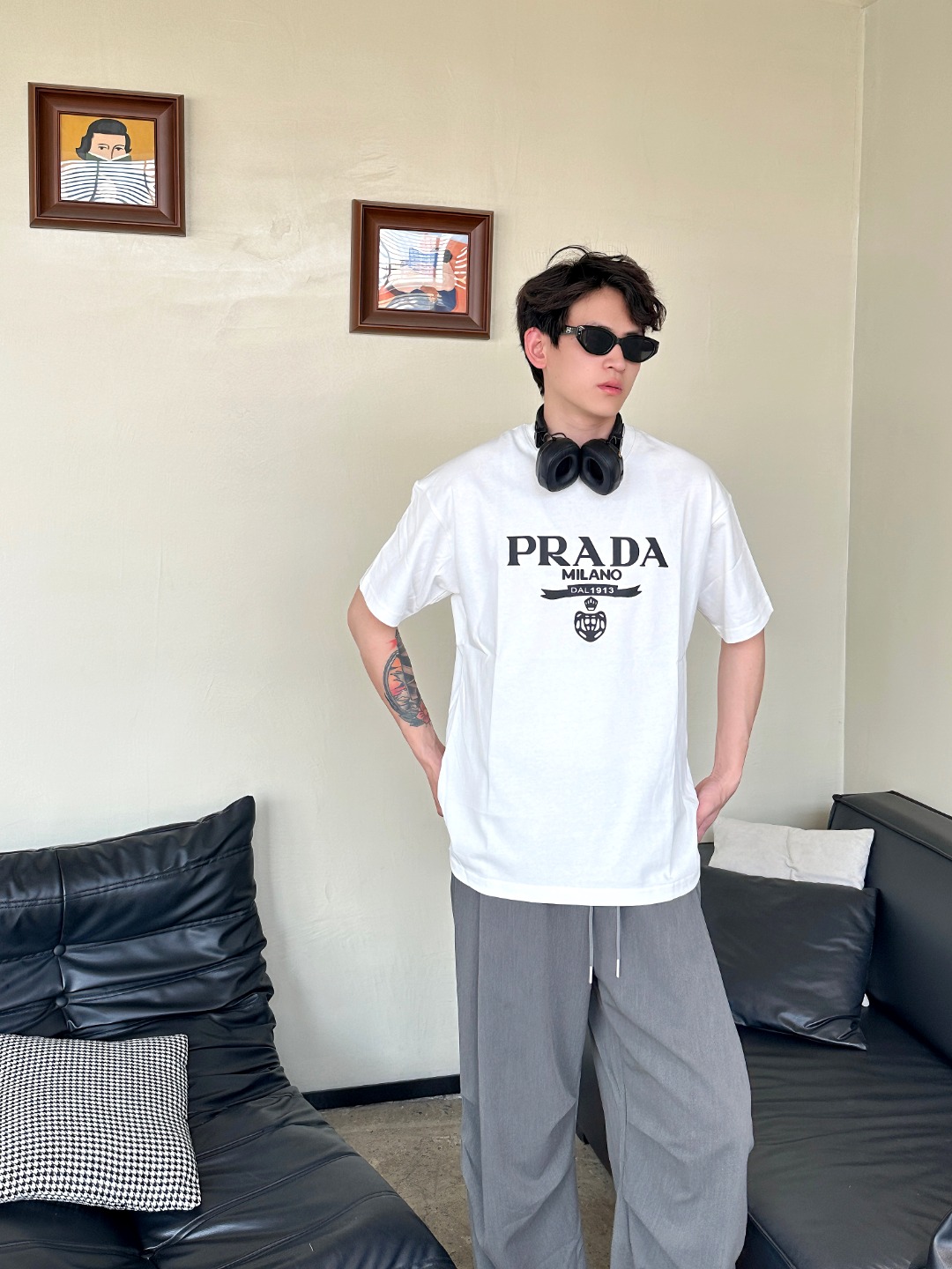 c.jpg
