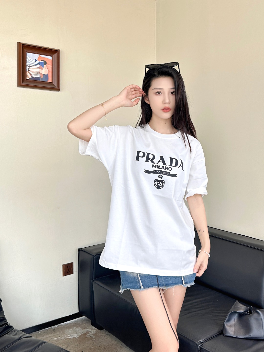 e.jpg