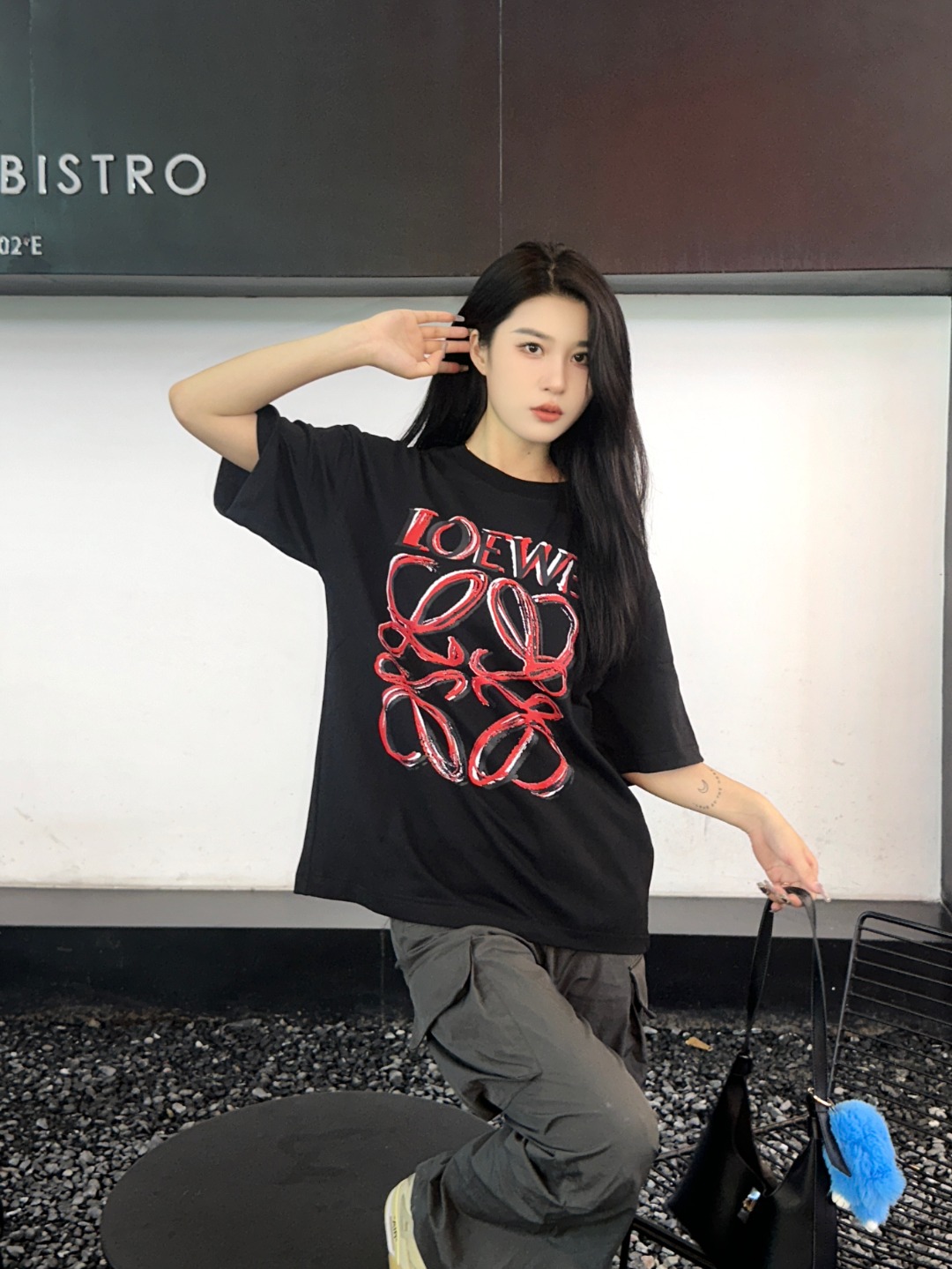 b.jpg