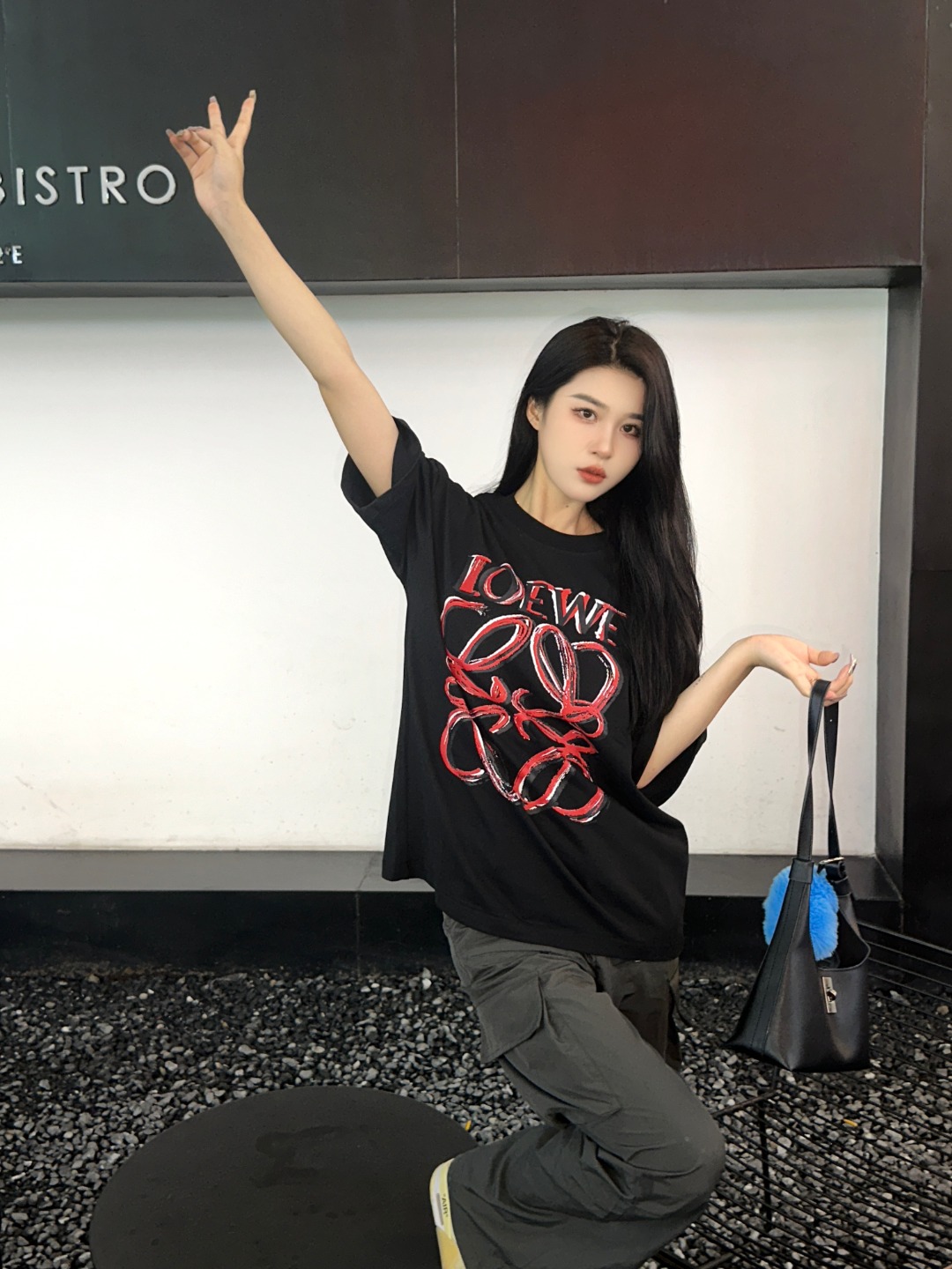 d.jpg