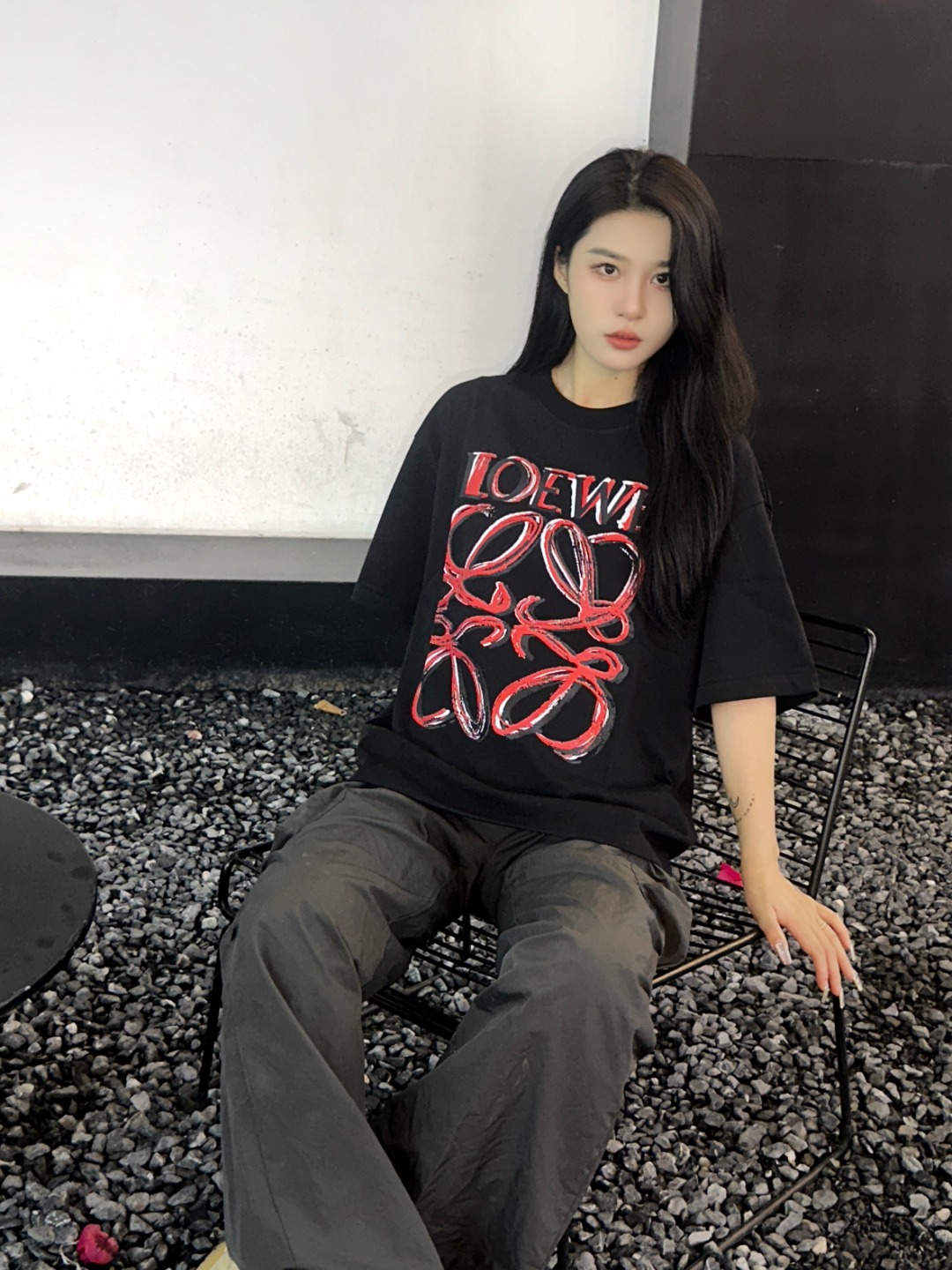 e.jpg